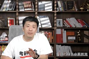 杜兰特：球队没有因困难而分崩离析 在这个联盟中赢球不是易事